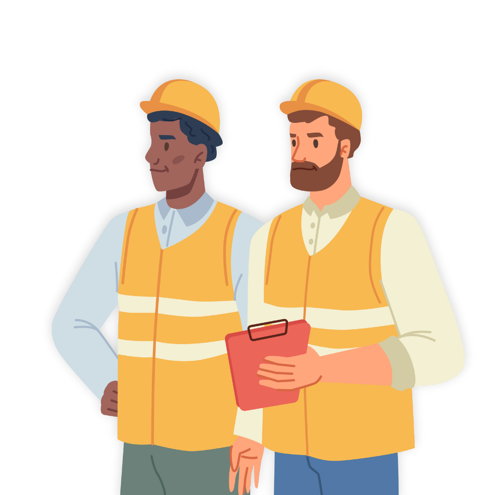 Electrobom. Servicios