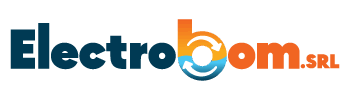 ELECTROBOM